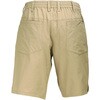 8755 AIR FEEL TECHハーフパンツ 8755 カジメイク 73546649