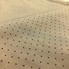 8755 AIR FEEL TECHハーフパンツ 8755 カジメイク 73546701