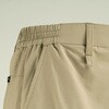 8755 AIR FEEL TECHハーフパンツ 8755 カジメイク 73546701