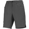8755 AIR FEEL TECHハーフパンツ 8755 カジメイク 73546701