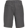 8755 AIR FEEL TECHハーフパンツ 8755 カジメイク 73546701