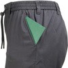 8861 ゼロヒートスキンパンツ 8861 カジメイク 73546850