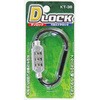 KT‐36 Dロック コンテック 73547023