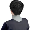 130 クールジェルネック 130 カジメイク 73547157