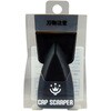 CAP SCRAPER