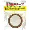 木口貼りテープ パネフリ工業