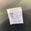 73548038,73548047,73548056,73548065