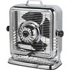 DSZ-0541CR/BK AIR CIRCULATOR(エアーサーキュレーター) ダルトン 73550438