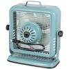 DSZ-0541GG/IV AIR CIRCULATOR(エアーサーキュレーター) ダルトン 73550447