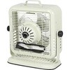 DSZ-0541IV/CR AIR CIRCULATOR(エアーサーキュレーター) ダルトン 73550456
