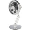 SWING ARM DESK FAN(�X�E�B���O�A�[���f�X�N�t�@��)