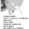 DS-0900CR/BK SWING ARM DESK FAN(スウィングアームデスクファン) ダルトン 73550465