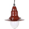 PENDANT LAMP(�y���_���g�����v)