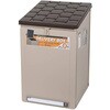 DELIVERY BOX(�f���o���[�{�b�N�X)