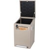 GM-0759 DELIVERY BOX(デリバリーボックス) ダルトン 73550490