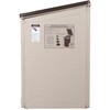 GM-0759 DELIVERY BOX(デリバリーボックス) ダルトン 73550490