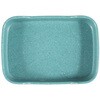 M-0864BL MIXED-MELAMINE STACKING TRAY(ミックスメラミンスタッキングトレイ) ダルトン 73550517