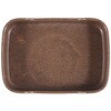 M-0864BR MIXED-MELAMINE STACKING TRAY(ミックスメラミンスタッキングトレイ) ダルトン 73550526