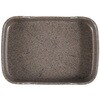 M-0864GY MIXED-MELAMINE STACKING TRAY(ミックスメラミンスタッキングトレイ) ダルトン 73550535