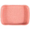 M-0864PK MIXED-MELAMINE STACKING TRAY(ミックスメラミンスタッキングトレイ) ダルトン 73550551