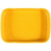 M-0864YL MIXED-MELAMINE STACKING TRAY(ミックスメラミンスタッキングトレイ) ダルトン 73550560