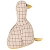 AS-0834DC DOOR STOPPER(ドアストッパー) ダルトン 73550578