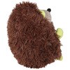 AS-0834HH DOOR STOPPER(ドアストッパー) ダルトン 73550587
