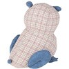 AS-0834OW DOOR STOPPER(ドアストッパー) ダルトン 73550596