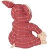 AS-0834PG DOOR STOPPER(ドアストッパー) ダルトン 73550605