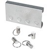 121-375GV MAGNET KEY STORAGE(マグネットキーストレージ) ダルトン 73550621