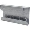 121-375GV MAGNET KEY STORAGE(マグネットキーストレージ) ダルトン 73550621