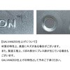 121-375GV MAGNET KEY STORAGE(マグネットキーストレージ) ダルトン 73550621