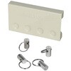 121-375IV MAGNET KEY STORAGE(マグネットキーストレージ) ダルトン 73550630