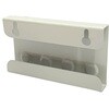 121-375IV MAGNET KEY STORAGE(マグネットキーストレージ) ダルトン 73550630