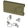 121-375OV MAGNET KEY STORAGE(マグネットキーストレージ) ダルトン 73550639