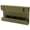 121-375OV MAGNET KEY STORAGE(マグネットキーストレージ) ダルトン 73550639