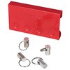 121-375RD MAGNET KEY STORAGE(マグネットキーストレージ) ダルトン 73550648
