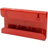 121-375RD MAGNET KEY STORAGE(マグネットキーストレージ) ダルトン 73550648