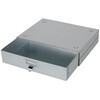 121-376GV STACKABLE DRAWER HORIZONTAL(スタッカブルドロワーホリゾンタル) ダルトン 73550657