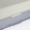 121-376GV STACKABLE DRAWER HORIZONTAL(スタッカブルドロワーホリゾンタル) ダルトン 73550657