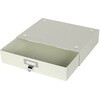 121-376IV STACKABLE DRAWER HORIZONTAL(スタッカブルドロワーホリゾンタル) ダルトン 73550666