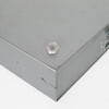 121-376IV STACKABLE DRAWER HORIZONTAL(スタッカブルドロワーホリゾンタル) ダルトン 73550666