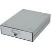 STACKABLE DRAWER VERTICAL(�X�^�b�J�u���h�����[�o�[�e�B�J��)