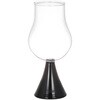 M-0775BK GLASS GOBLET CUIN(ガラスゴブレットクイン) ダルトン 73550806