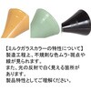 M-0775BK GLASS GOBLET CUIN(ガラスゴブレットクイン) ダルトン 73550806