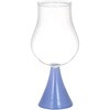 M-0775MBL GLASS GOBLET CUIN(ガラスゴブレットクイン) ダルトン 73550815