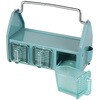 123-384GG TABLE ORGANIZER(テーブルオーガナイザー) ダルトン 73550849