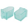 123-384GG TABLE ORGANIZER(テーブルオーガナイザー) ダルトン 73550849