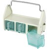 123-384IV TABLE ORGANIZER(テーブルオーガナイザー) ダルトン 73550858