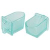 123-384IV TABLE ORGANIZER(テーブルオーガナイザー) ダルトン 73550858